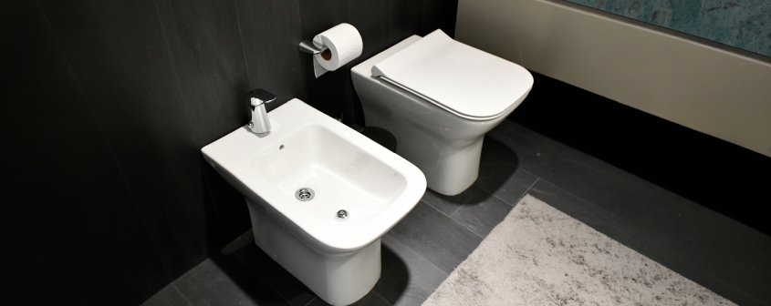 870f8000bb11edc63ba8f2b3cd9f1650e65e6bb8.jpg